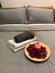 Sophia Road (D9), Apartment #569269391